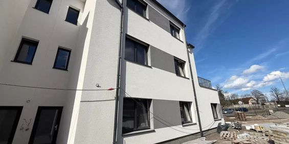 Pronájem bytu 2kk, 50 m², Havlíčkův Brod - Fotografie 3