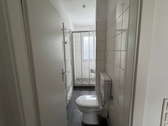 Otto-Finsch-Str. 25, 38108 Braunschweig OT Querum - Foto 1