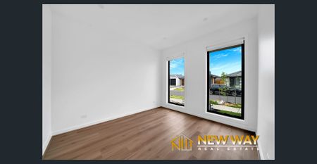 YOUR NEW HOME AWAITS IN BEVERIDGE - Photo 2