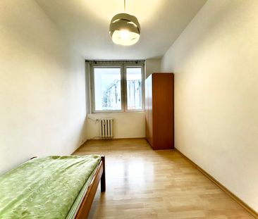 3 rozkładowe pokoje przy Parku Julianowskim - Photo 2