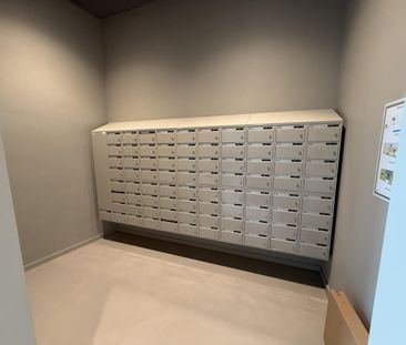 Te huur: Appartement Haarlemmerweg 862 in Amsterdam - Foto 5