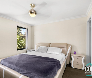 35 Panozza Cir, Maddington WA 6109 - House For Rent | Domain - Photo 3