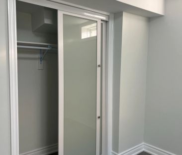 1430 Stillmeadow Lane - Photo 1