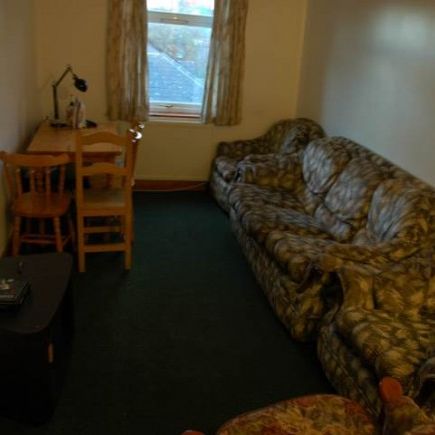 4 Bed - Spenceley Street, , - Photo 1