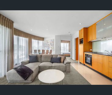 25/23 Bowman Street, South Perth, WA 6151 - Photo 5