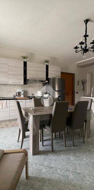 Trilocale in affitto - Photo 1