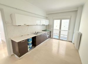 Διαμέρισμα για ενοικίαση - Καλαμαριά, - Photo 5