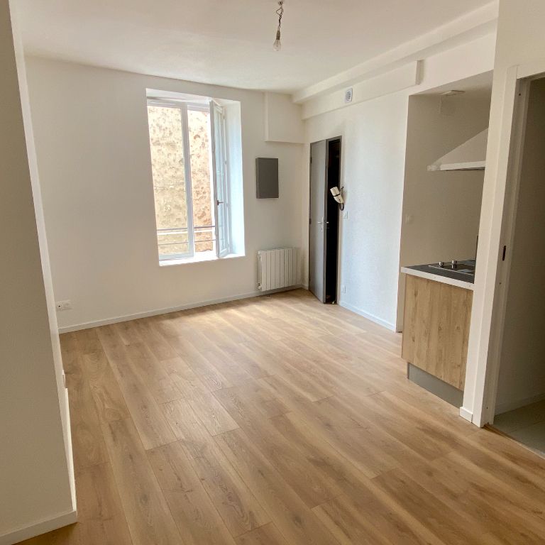 STUDIO COUP DE COEUR - Photo 1