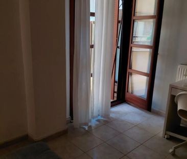 Studio/Γκαρσονιέρα για ενοικίαση Τσινάρι (Άνω Πόλη) - Photo 2