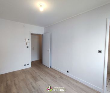 Résidence Vivaldi 13 rue Marechal Foch, 63000, Clermont-Ferrand - Photo 6