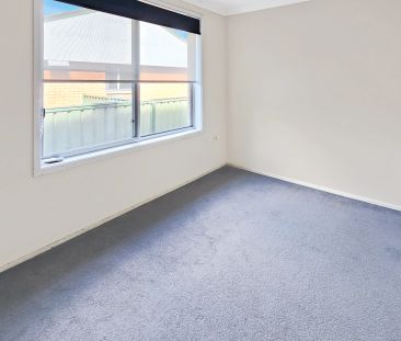 Family Home in Quiet Location - Photo 3