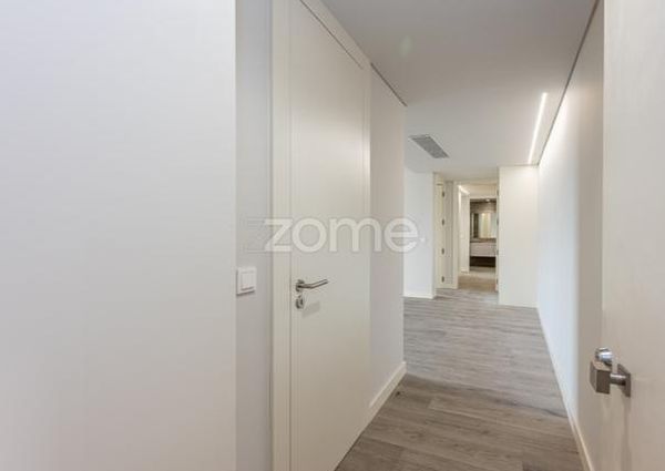 Apartamento T2
