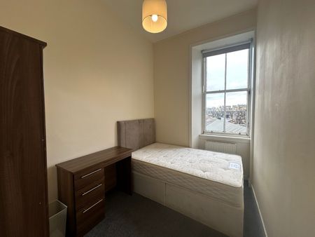 5 bedroom apartment to rent - Photo 5