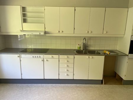 Båtsmansvägen, Ugglarp - Photo 3