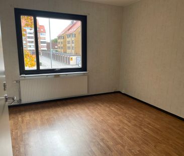 Tyringegatan 208, Helsingborg - Foto 3