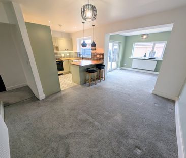 A 3 Bedroom Semi-Detached - Photo 2