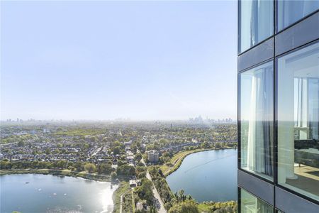 Devan Grove, N4, London - Photo 2