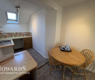 2 bedroom cottage to rent - Photo 5