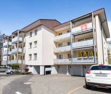 Rent without deposit – large family apartment with beautiful balcony - Photo 5