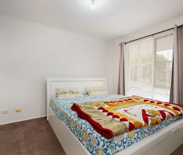“Close to all the Amenities” - Photo 4