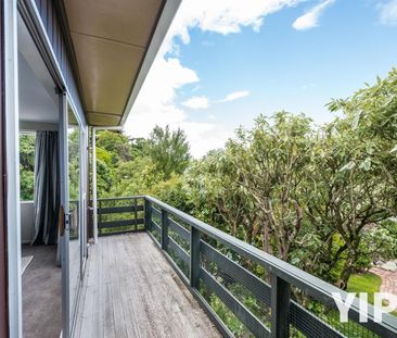 41 Viewmont Drive, Harbour View - Photo 1