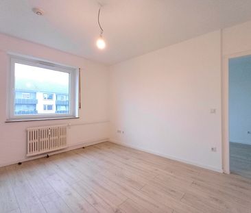 Tolle Wohnung im Tiergarten - Photo 2