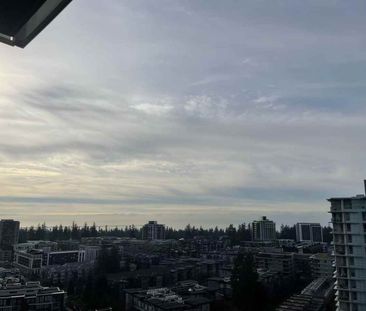 5608 Berton Avenue apartment — Vancouver, BC (1-Bedroom) - 1 Bedroom - Photo 5