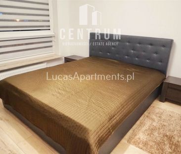 Lublin, Sławin, Botanik, Relaksowa - Zdjęcie 6