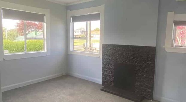 Seyton street - Stratford - Photo 1