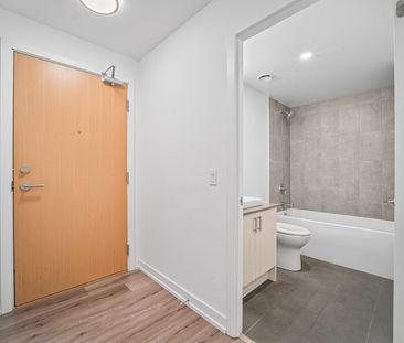 For Lease - 1195 The Queensway Avenue Unit# PH 1007, Toronto, Ontario - Photo 2