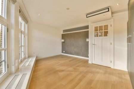 Huis te huur: Prinsengracht 264-H 1016 HH Amsterdam - Photo 4