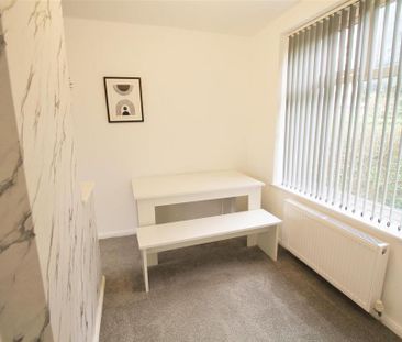 3 bedroom house to rent - Photo 3