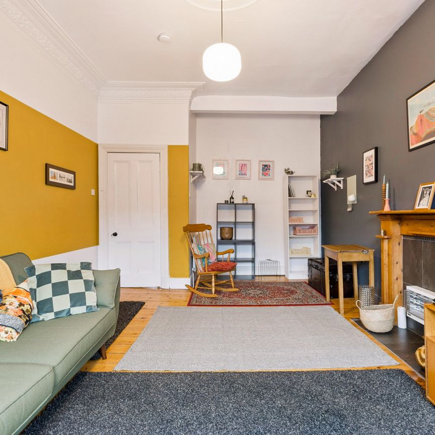 3/1, 87 Cartvale Road - Photo 1