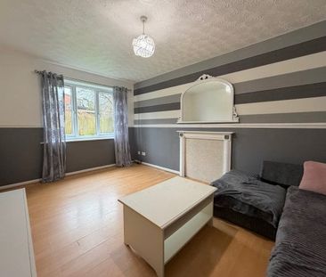 Fontwell Road, Burton-on-Trent, DE14 - Photo 2