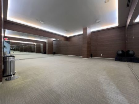 For Lease - 1030 King Street Unit# 1127, Toronto, Ontario - Photo 2