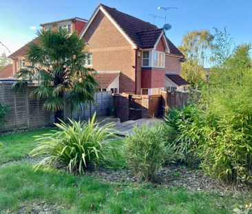 1 bedroom terraced house to rent - Photo 4