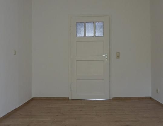 Vollausgestattetes Studierenden-Zimmer in charmanter Altbauwohnung – zentral & ruhig! - Foto 1