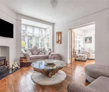 5 bedroom detached house to rent - Photo 5