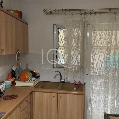 Διαμέρισμα για ενοικίαση Πλατεία Αμερικής (Λεωφόρος Πατησίων - Λεωφόρος Αχαρνών) - Φωτογραφία 1