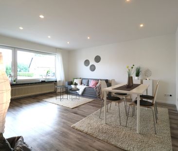 Umgebung - 59558 Lippstadt / Dedinghausen - Photo 2