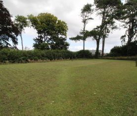 Duncannon Lane, Stoke Gabriel, Totnes - Photo 3