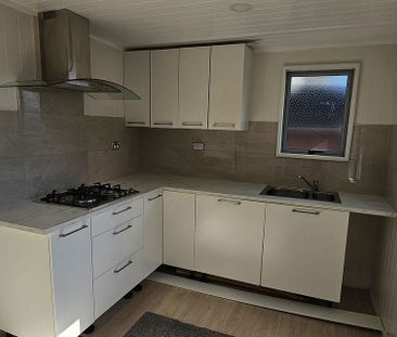 2 Bedroom Spacious Granny Flat - Photo 5