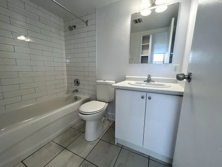 Arkledun Apartments — 1407 - Photo 3