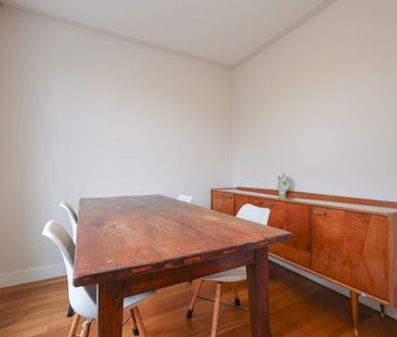 Appartement te huur: Postjeskade 149-1 1058 DN Amsterdam - Photo 6