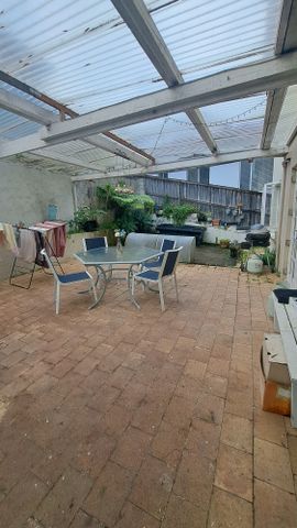 Collaroy - Photo 4