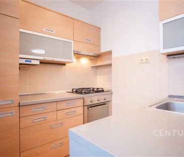 PRONÁJEM BYTU 2+1, HAVÍŘOV, UL. PŘEMYSLOVAPODLESÍ ŽÁDANÁ LOKALITA - Photo 6