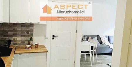 Rybnik, Maroko-Nowiny Mieszkanie na wynajem - Photo 4