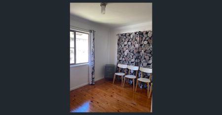 Peaceful Living in Aspley - Opposite Ben Lomond Street Park - Photo 2