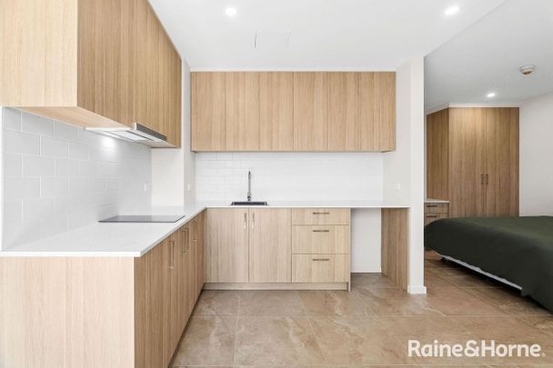 A6/31 Middle Street, Kingsford, NSW 2032 - Photo 1