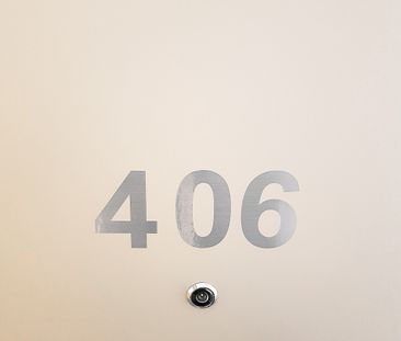 406/19 College Street, Te Aro Wellington 6011 - Photo 5